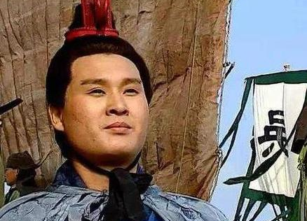 曹操逼死荀彧,孙权死了陆逊 刘备这边又死了谁