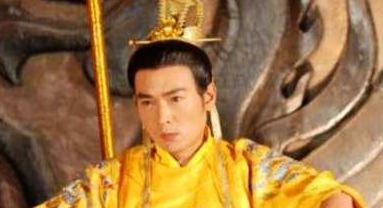 龙涎香是什么？龙涎香为何受古代皇室子弟追捧