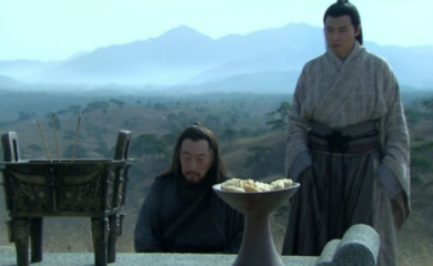 曹丕本不受曹操器重，为何司马懿却选择辅佐他呢？