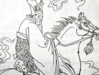 唐文宗李昂为什么会放弃朝政？原因是什么