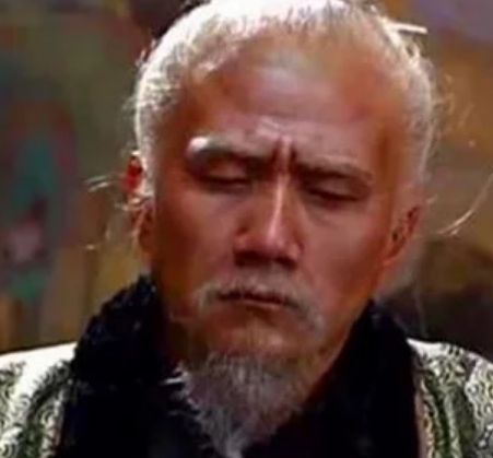 明朝皇帝如果在地府齐聚一堂 朱元璋第一个打的人是谁