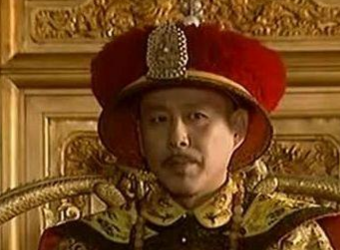 康熙皇帝为什么要饿死“除鳌拜平三藩”的功臣索额图？目的是什么