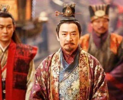 同样是开国皇帝，为什么李渊的庙号是高祖，赵匡胤是太祖？