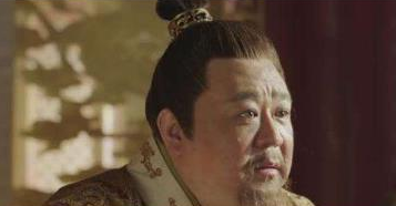 朱棣把皇位传给朱高炽，背后考虑的是什么？