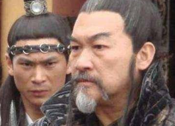 拥兵五十万的王世充为什么输给李世民？原因是什么