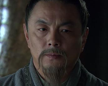前半生一世英名的孙权，在晚年为什么会弊端频出？