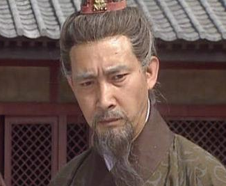 张绣为什么能能跻身三国二十四名将？他有什么实力？
