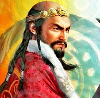 安史之乱的发生是安禄山的错吗 还有一个人在旁边助攻