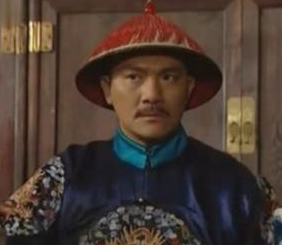 乾隆四十三年弘历为什么会替胤禩翻案？真相是什么？