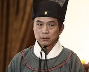 唐肃宗李亨登基后为什么会害怕一个太监？原因是什么