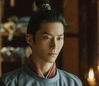 历史上真实的韩德让是什么结局？为初恋萧燕燕守江山，死后竟与萧太后合葬