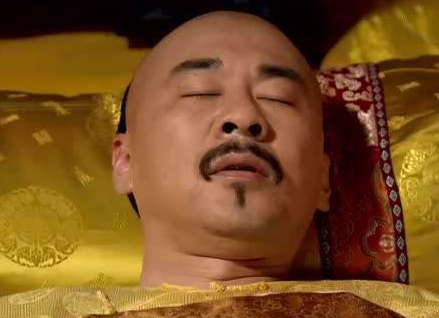 雍正从病发到死亡只有三天 雍正到底是怎么死的