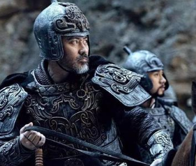 司马懿辅佐了三代帝王，为什么最后是由他的孙子成功篡位的？