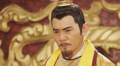 唐睿宗为什么会三让天下 唐睿宗最后又是怎么死的