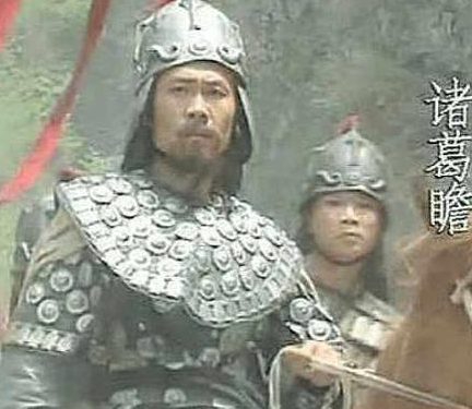 诸葛亮为何46岁才有儿子 诸葛亮之前的婚姻生活是什么样的