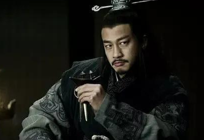 项羽一生都在征战 项羽打仗到底是什么样的