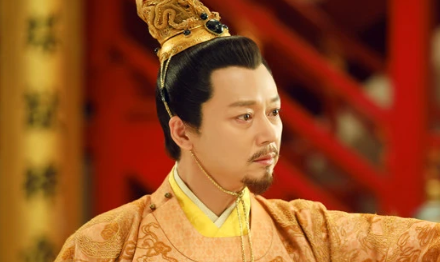 明孝宗朱祐樘死时年仅三十六岁，死因是什么？