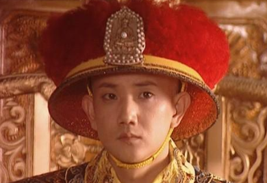 为什么清朝皇帝的前几个孩子普遍都夭折了？背后有什么特殊原因吗？
