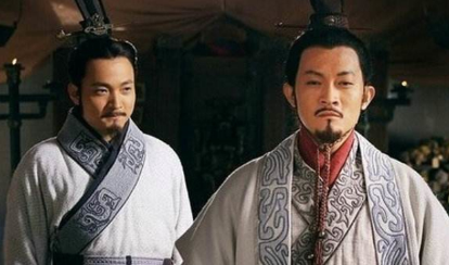一人担任了六个国家的丞相，历史上仅此一人