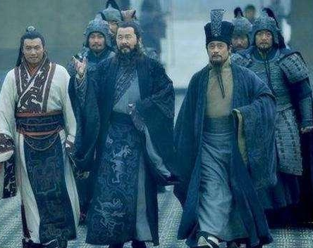曹爽当初握有一手好牌 曹爽最后是怎么输给司马懿的