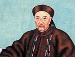 胡雪岩是如何赚得那么多钱的？他最后为什么会被李鸿章逼死？
