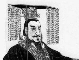 秦始皇为何没有除杀开国功臣？原因是什么