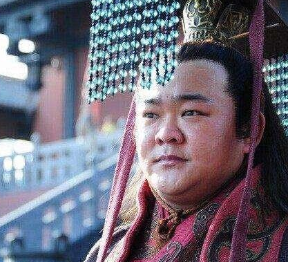 诸葛亮为什么救不了蜀汉 看看邓艾找到的这件东西就知道了