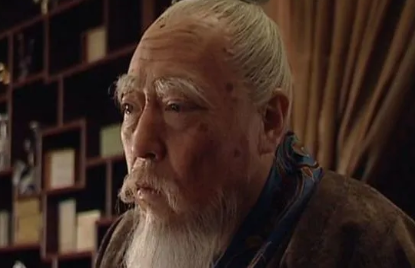 古代官员守孝三年，回来的时候官职还在吗？