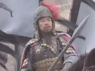 疑心病非常重的曹操，为什么对夏侯惇那么信任？