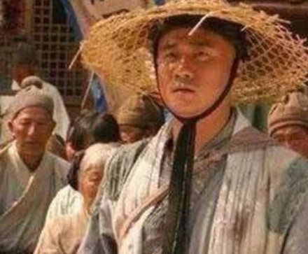 朱元璋小时候给地主刘德家放牛 朱元璋当皇帝后是怎么对待他的