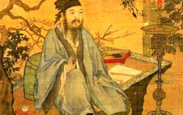 成语“飞黄腾达”历史出处是哪里？该如何理解呢？