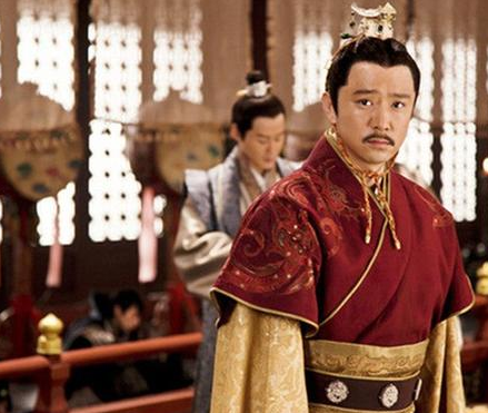 揭秘古代帝王家的真实写照 皇帝和太子之间的关系是什么样的