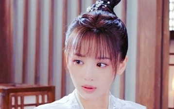 《今夕何夕》明珠喜欢谁？明珠跟谁在一起了？