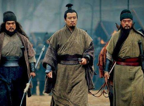 孙权为什么一定要杀关羽 傲气是死因之一
