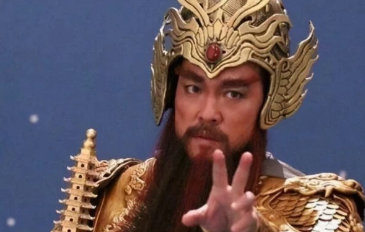 唐朝第一战神是谁？李靖的一生有多传奇