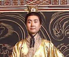 曹芳是魏明帝曹睿的养子，为什么他还能当上皇帝？