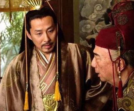 崇祯登基坐上皇位之后 崇祯是如何一步步除掉魏忠贤的