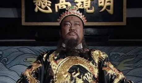 历史上俸禄最高的朝代是哪个？一年有多少俸禄？