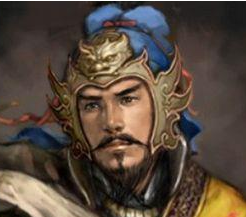 王象乾是什么人？他的一生有多传奇?
