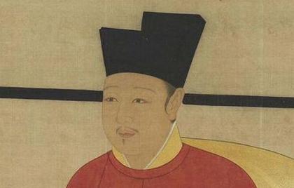 宋朝的皇帝为什么喜欢当太上皇？是因为这样很安全吗？