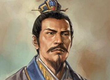 刘禅在诸葛亮死后，为什么要连斩三大重臣？原因是什么