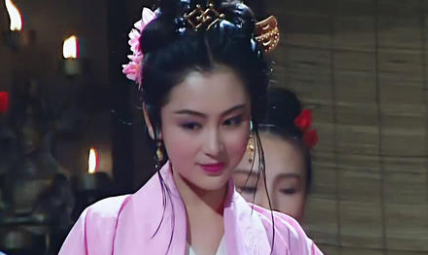 成语“万死不辞”历史出处是哪里？该如何解释呢？