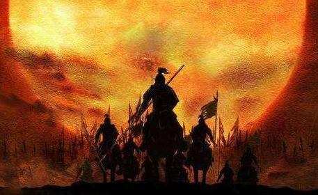 1609120605217095.png image.png