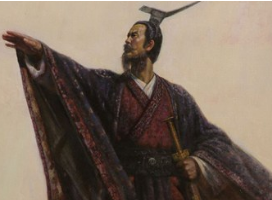东方朔是如何取得汉武帝的赏识的？他的一生是怎样的？