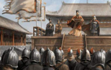 成语“债台高筑”有哪些故事？又该怎样理解呢？
