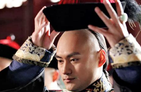 1610071871592905.png image.png