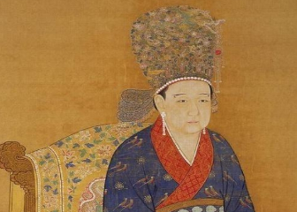 揭秘：南宋皇权是怎么被后宫和权臣瓜分的？