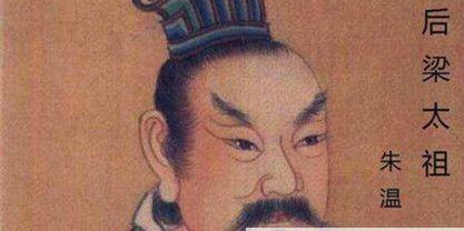 10世纪：唐朝灭亡后处于大分裂的五代十国到宋朝初期