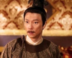 薛崇简为什么那么恨自己的生母太平公主？他的死因是什么？