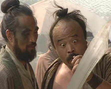 1613204232809592.png image.png